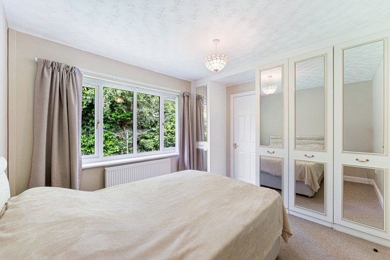 Images for Briarlands Close, Bramhall, SK7