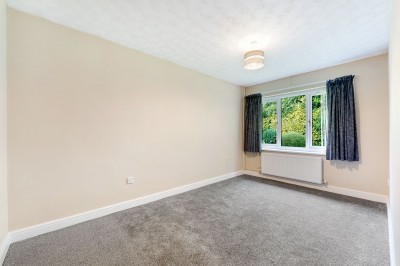 Images for Briarlands Close, Bramhall, SK7 EAID:2458577900 BID:cc3b723c-d9b3-4363-98e9-f3a7b04b7bc7