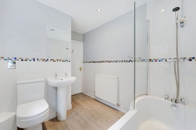 Images for Briarlands Close, Bramhall, SK7 EAID:2458577900 BID:cc3b723c-d9b3-4363-98e9-f3a7b04b7bc7
