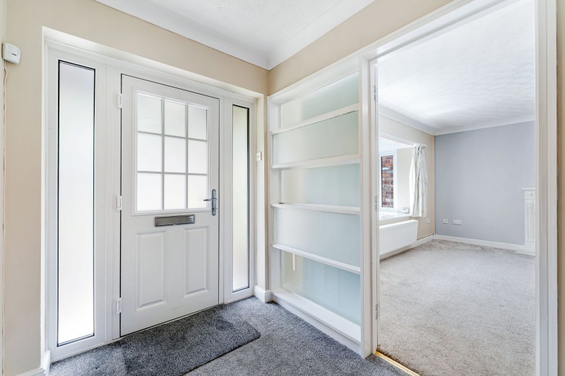 Images for Briarlands Close, Bramhall, SK7