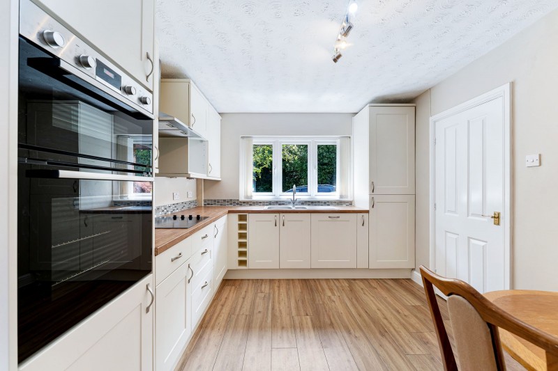 Images for Briarlands Close, Bramhall, SK7