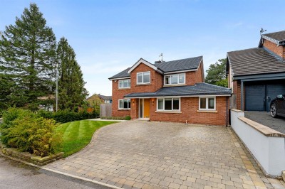 Images for Beechfield Road, Alderley Edge, SK9 EAID:2458577900 BID:8a55d7cc-7486-4316-8378-2d408d675aae