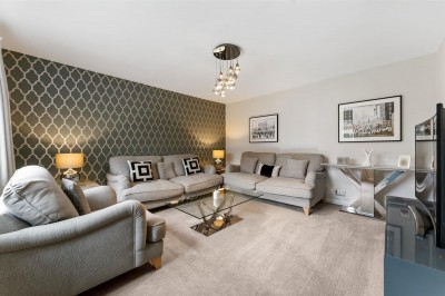 Images for Beechfield Road, Alderley Edge, SK9 EAID:2458577900 BID:8a55d7cc-7486-4316-8378-2d408d675aae