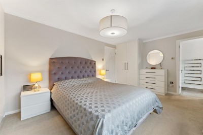 Images for Beechfield Road, Alderley Edge, SK9 EAID:2458577900 BID:8a55d7cc-7486-4316-8378-2d408d675aae