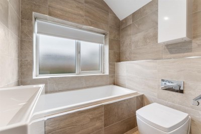 Images for Beechfield Road, Alderley Edge, SK9 EAID:2458577900 BID:8a55d7cc-7486-4316-8378-2d408d675aae