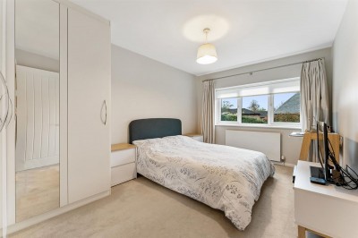 Images for Beechfield Road, Alderley Edge, SK9 EAID:2458577900 BID:8a55d7cc-7486-4316-8378-2d408d675aae