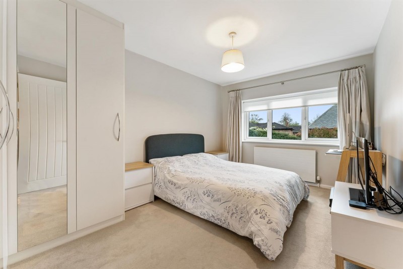 Images for Beechfield Road, Alderley Edge, SK9