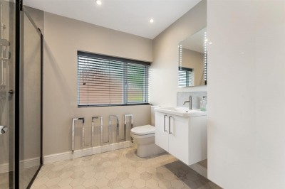 Images for Beechfield Road, Alderley Edge, SK9 EAID:2458577900 BID:8a55d7cc-7486-4316-8378-2d408d675aae
