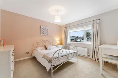 Images for Beechfield Road, Alderley Edge, SK9 EAID:2458577900 BID:8a55d7cc-7486-4316-8378-2d408d675aae