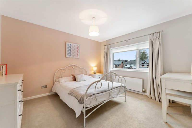 Images for Beechfield Road, Alderley Edge, SK9