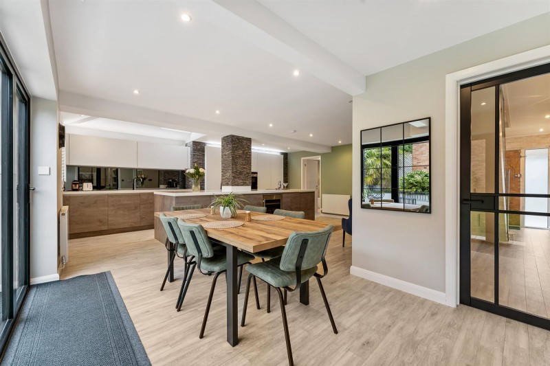 Images for Beechfield Road, Alderley Edge, SK9