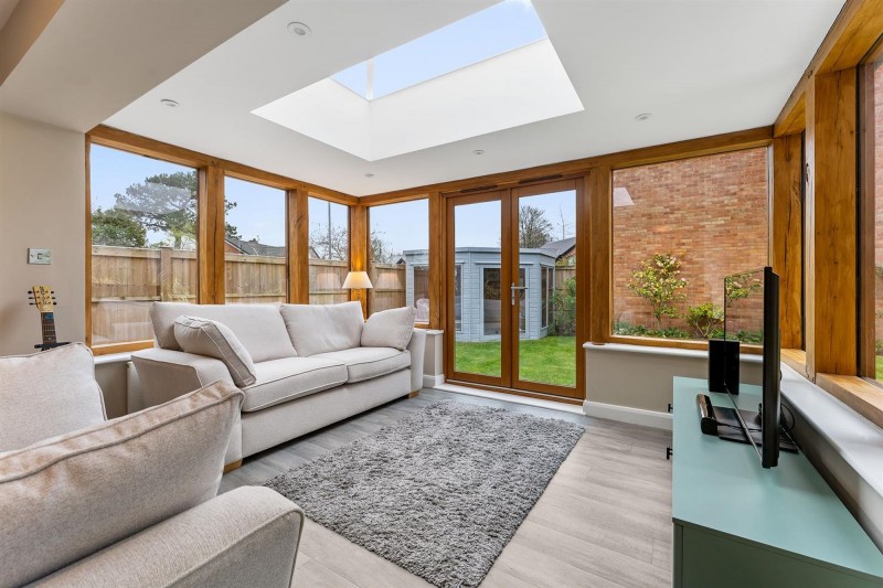 Images for Beechfield Road, Alderley Edge, SK9