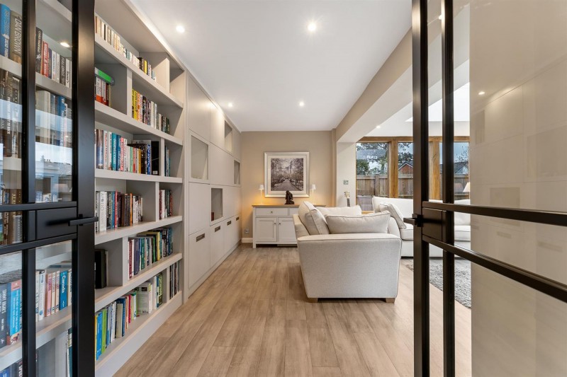 Images for Beechfield Road, Alderley Edge, SK9