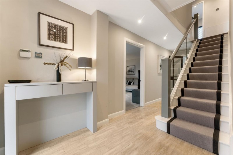 Images for Beechfield Road, Alderley Edge, SK9