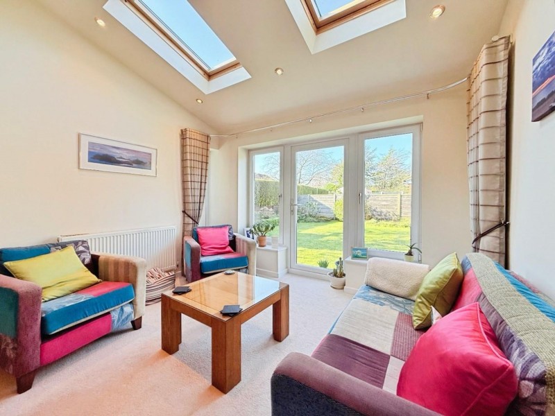 Images for Dennison Road, Cheadle Hulme, SK8