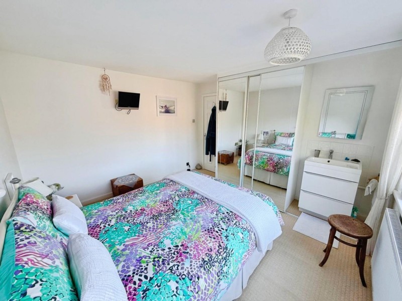 Images for Dennison Road, Cheadle Hulme, SK8