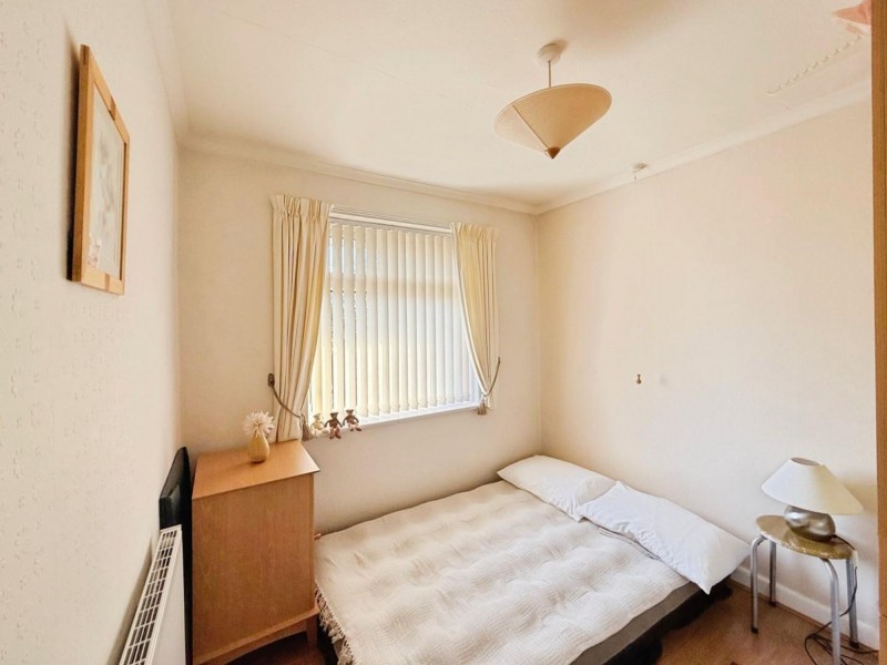 Images for Dennison Road, Cheadle Hulme, SK8