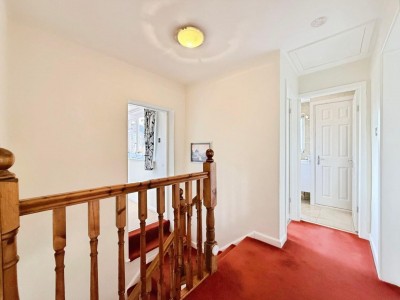 Images for Dennison Road, Cheadle Hulme, SK8 EAID:2458577900 BID:cc3b723c-d9b3-4363-98e9-f3a7b04b7bc7