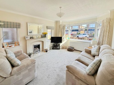 Images for Dennison Road, Cheadle Hulme, SK8 EAID:2458577900 BID:cc3b723c-d9b3-4363-98e9-f3a7b04b7bc7