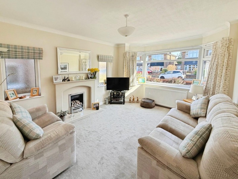 Images for Dennison Road, Cheadle Hulme, SK8
