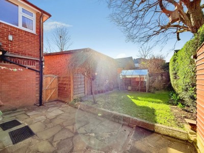 Images for Dennison Road, Cheadle Hulme, SK8 EAID:2458577900 BID:cc3b723c-d9b3-4363-98e9-f3a7b04b7bc7