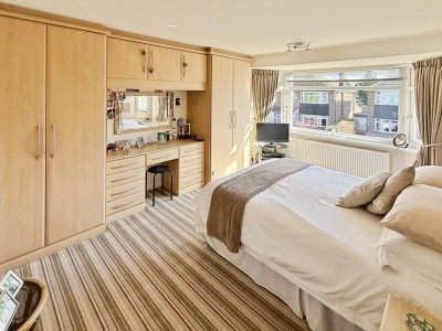 Images for Dennison Road, Cheadle Hulme, SK8 EAID:2458577900 BID:cc3b723c-d9b3-4363-98e9-f3a7b04b7bc7
