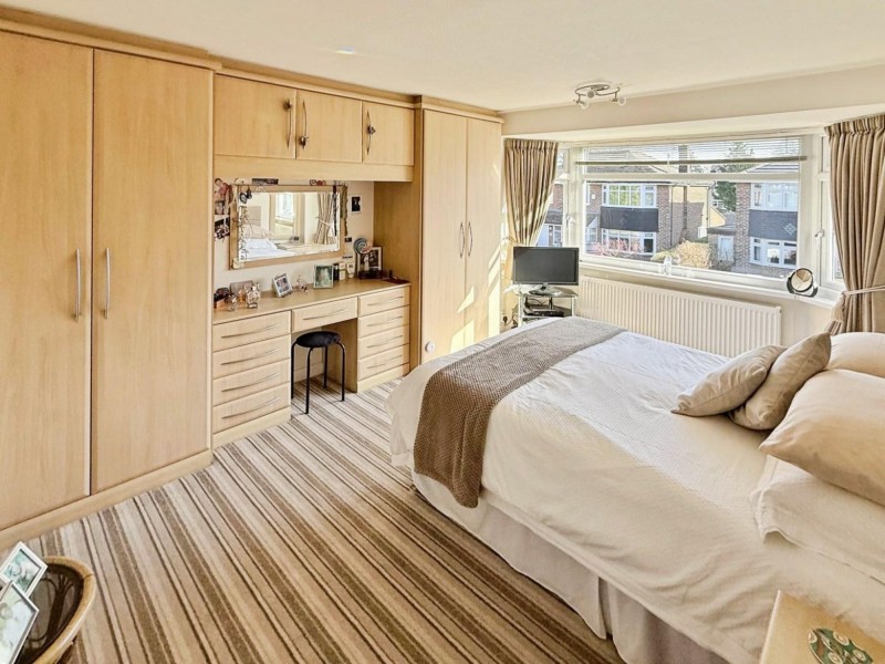 Images for Dennison Road, Cheadle Hulme, SK8