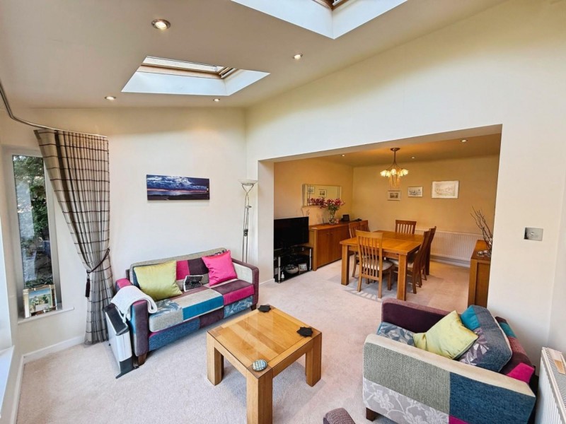 Images for Dennison Road, Cheadle Hulme, SK8