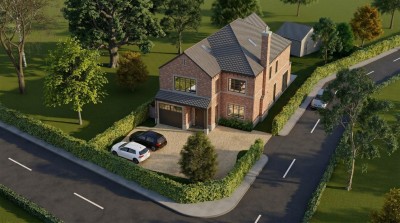 Images for 1 Prospect Drive, Hale Barns, WA15 EAID:2458577900 BID:8a55d7cc-7486-4316-8378-2d408d675aae