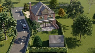 Images for 1 Prospect Drive, Hale Barns, WA15 EAID:2458577900 BID:8a55d7cc-7486-4316-8378-2d408d675aae
