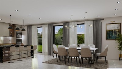 Images for 1 Prospect Drive, Hale Barns, WA15 EAID:2458577900 BID:8a55d7cc-7486-4316-8378-2d408d675aae