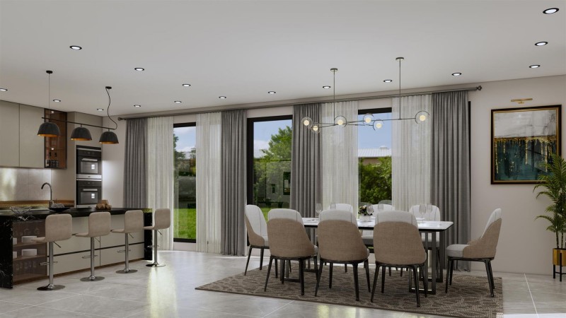 Images for 1 Prospect Drive, Hale Barns, WA15