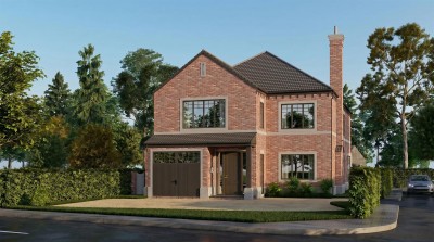 Images for 1 Prospect Drive, Hale Barns, WA15 EAID:2458577900 BID:8a55d7cc-7486-4316-8378-2d408d675aae
