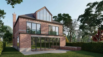 Images for 1 Prospect Drive, Hale Barns, WA15 EAID:2458577900 BID:8a55d7cc-7486-4316-8378-2d408d675aae