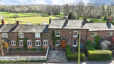 Images for Eccups Lane, Wilmslow, SK9 EAID:2458577900 BID:8a55d7cc-7486-4316-8378-2d408d675aae