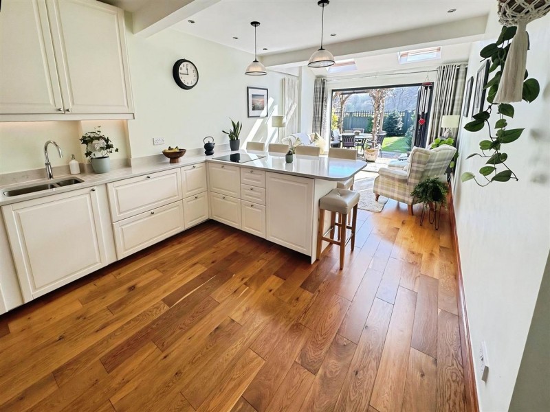 Images for Eccups Lane, Wilmslow, SK9