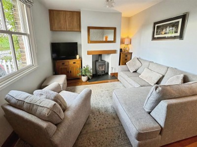 Images for Eccups Lane, Wilmslow, SK9 EAID:2458577900 BID:8a55d7cc-7486-4316-8378-2d408d675aae