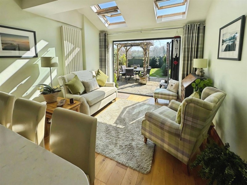 Images for Eccups Lane, Wilmslow, SK9