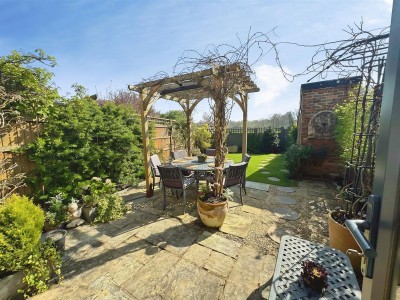 Images for Eccups Lane, Wilmslow, SK9 EAID:2458577900 BID:8a55d7cc-7486-4316-8378-2d408d675aae