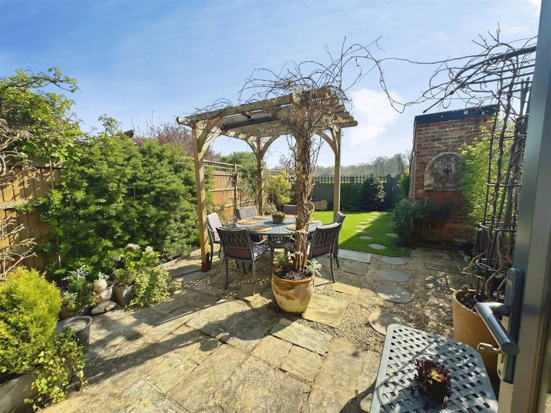 Images for Eccups Lane, Wilmslow, SK9