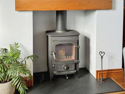 Images for Eccups Lane, Wilmslow, SK9 EAID:2458577900 BID:8a55d7cc-7486-4316-8378-2d408d675aae