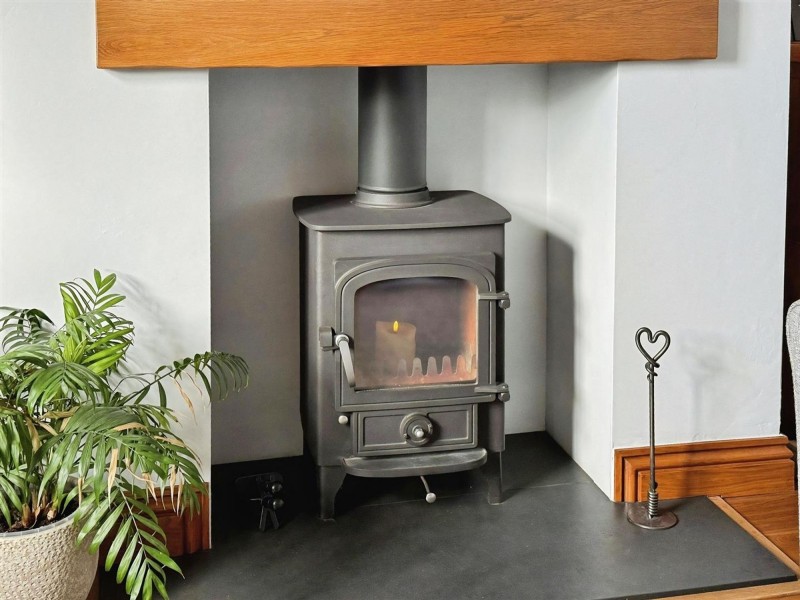 Images for Eccups Lane, Wilmslow, SK9