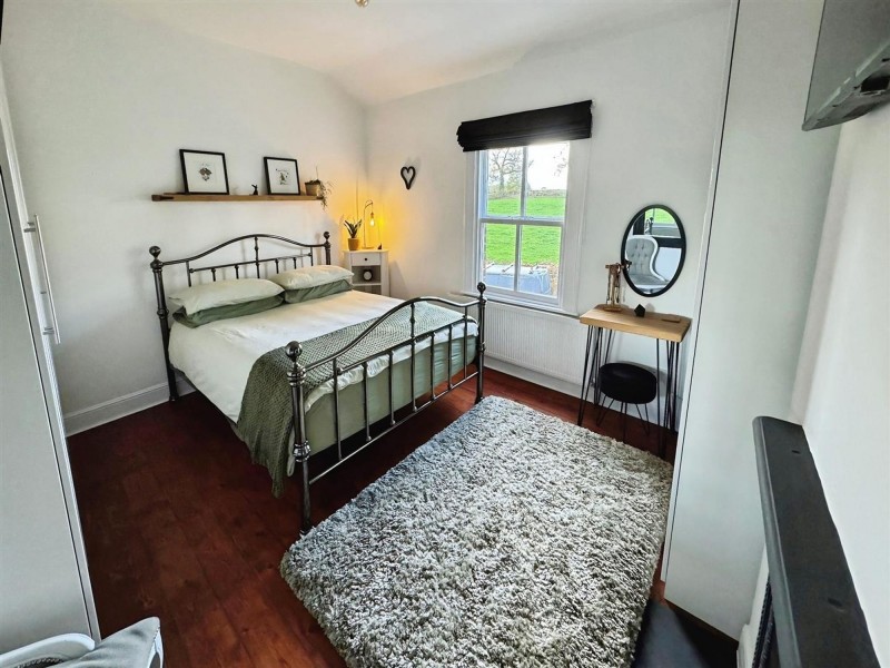 Images for Eccups Lane, Wilmslow, SK9