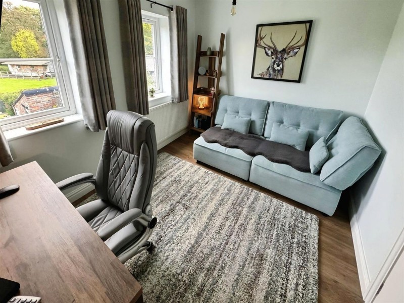 Images for Eccups Lane, Wilmslow, SK9