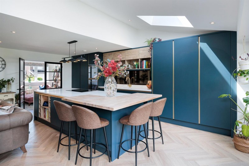 Images for Downesway, Alderley Edge, SK9