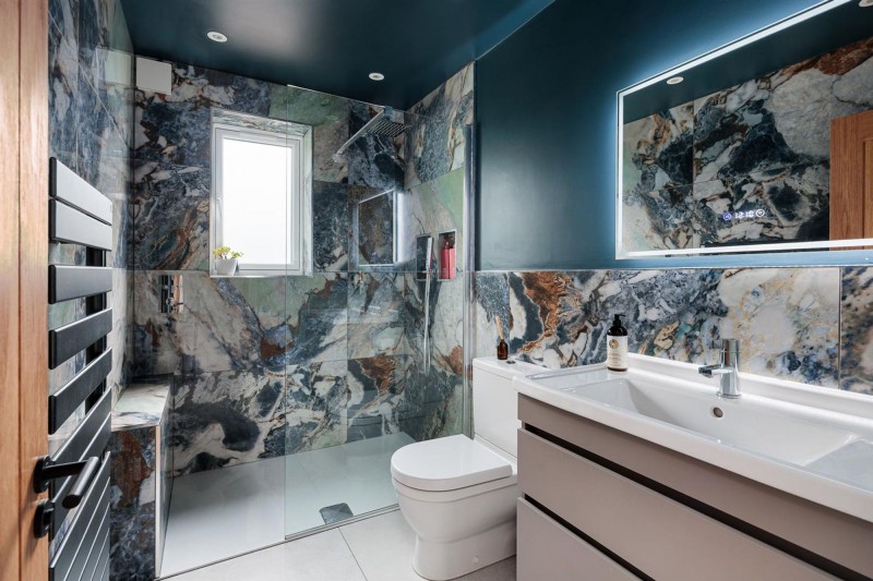 Images for Downesway, Alderley Edge, SK9