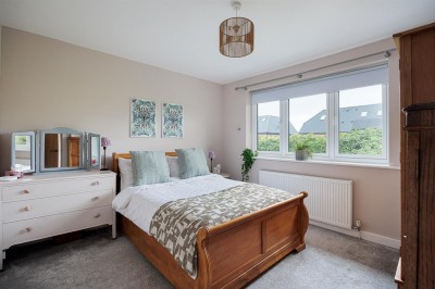 Images for Downesway, Alderley Edge, SK9 EAID:2458577900 BID:8a55d7cc-7486-4316-8378-2d408d675aae
