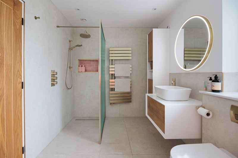 Images for Downesway, Alderley Edge, SK9