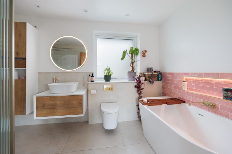 Images for Downesway, Alderley Edge, SK9