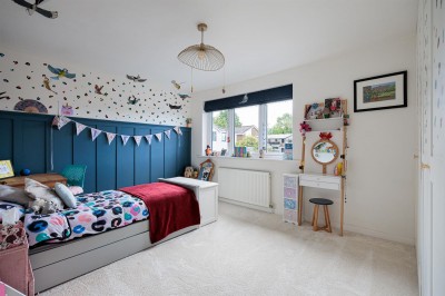 Images for Downesway, Alderley Edge, SK9 EAID:2458577900 BID:8a55d7cc-7486-4316-8378-2d408d675aae